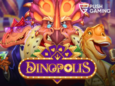 1 deposit casino canada53